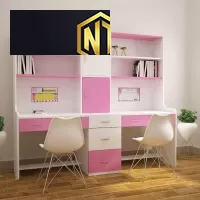 BÀN HỌC GIÁ RẺ CHO BÉ TẠI ĐỒNG NAI